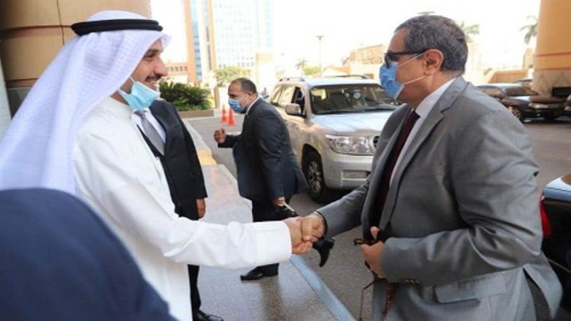 الشورى