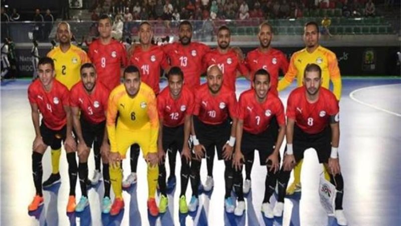 أرشيفية