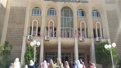 الأزهر يُعلن احتياجه لبعض التخصصات كأعضاء فنيين