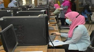 التعليم العالي: 223 ألف طالب يسجلون في تنسيق المرحلة الثانية حتى الآن