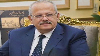 جامعة القاهرة تشارك في 130 مشروعًا قوميًا لتحقيق أهداف رؤية مصر 2030