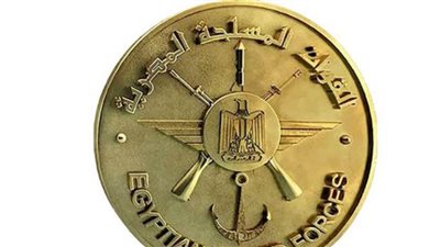 المتحدث العسكري: تخفيض نسبة القبول بالكلية الجوية لتكون بحد أدنى 52% 