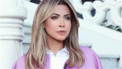 بعد تغريدتها الاخيرة ..نوال الزغبي تتعرض لهجوم شديد