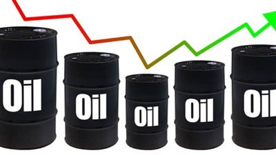 تعرف على أسعار النفط بالأسواق العالمية