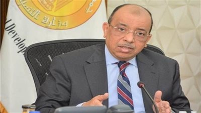 شعراوي: التنسيق مع محافظ الأقصر لطرح 79 محلا بالمركز الحرفي بـ