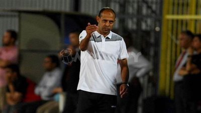 المقاولون العرب يكثف مفاوضاته مع إنبي لشراء محمد رزق وسافيولا