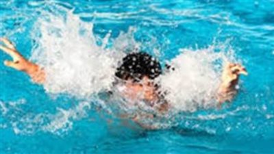 التصريح بدفن جثماني مصريين غرقا في مياه البحر بتونس