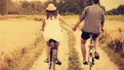 «حفظكم الله».. قائمة الأطعمة اللازمة للوقاية من السرطان