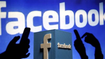 عطل فني كبير يضرب فيسبوك بمصر وبلدان عربية