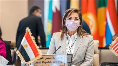 بالصور | في هذا الموعد.. القاهرة تستضيف اجتماع مجلس حوكمة برنامج جسور التجارة العربية الأفريقية 