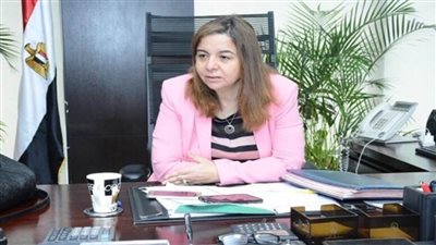 تحرير 36 محضرًا بحملة ضبطية قضائية جديدة على وحدات الإسكان الاجتماعي المخالفة ببرج العرب الجديدة