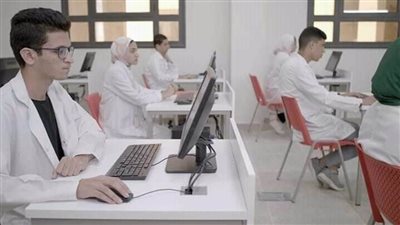 التعليم العالي:  240 ألف طالب يسجلون في تنسيق المرحلة الثانية حتى الآن