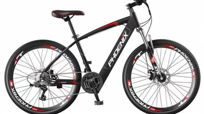 غدا بالمركز الأوليمبي بالمعادي.. وزير الرياضة يسلم دراجات المرحلة الثالثة لمبادرة 