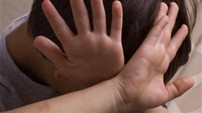 ضبط مسن اعتدى جنسيا على شاب من ذوي الاحتياجات الخاصة بالدقهلية