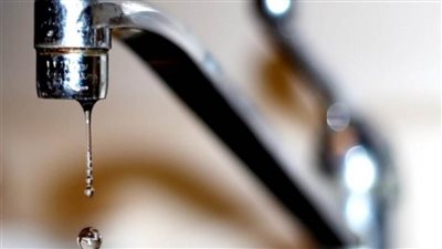 لمدة 8 ساعات.. قطع المياه عن بعض شوارع المهندسين بالجيزة