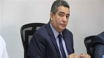  مجاهد: سنجتمع خلال ساعات لحسم القرار النهائي بحسام البدري 