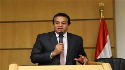 رابط رسمي.. نتيجة تنسيق المرحلة الثانية 2021