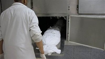 اعترافات المتهمة بقتل طفل المنيا ..«شربته عصير بالسم وكتمت أنفاسه علشان الجيران»