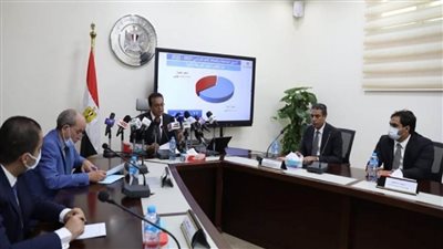 التعليم العالي تعلن الأماكن الشاغرة بتنسيق المرحلة الثالثة للشعبة الأدبية