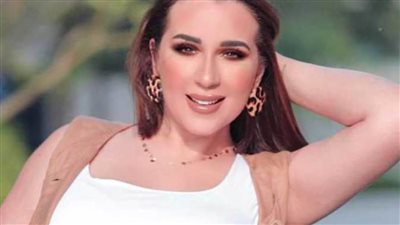 رسالة غامضة من أسما شريف منير (فيديو)