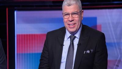 شوبير يكشف عن الثلاثي المرشح لمعاونة المدير الفني الجديد لمنتخب مصر 