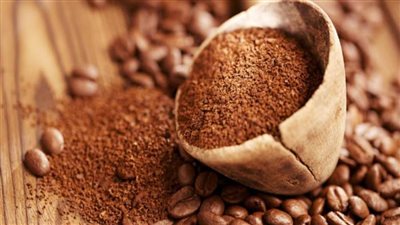 تعرف على أبرز فوائد وأضرار القهوة