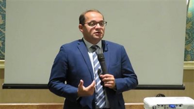 المالية: موازنة «البرامج والأداء» تُسهم فى تحقيق المستهدفات الاقتصادية والتنموية