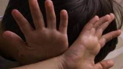 إخلاء سبيل المتهم بالاعتداء الجنسي على شقيقته بالمرج