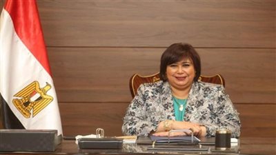 الثقافة تطلق مسابقة بحثية عن 