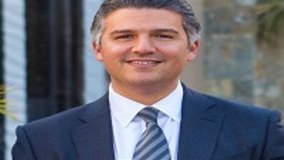 حسن علام تنفذ محطتين واربع كباري لـــ