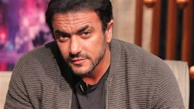 «علموا عليكم بمعلقة» رسالة أحمد العوضي لافيخاي أدرعي