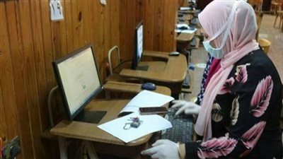 التعليم العالي: 25 ألف طالب يسجلون في تقليل الاغتراب بتنسيق الجامعات