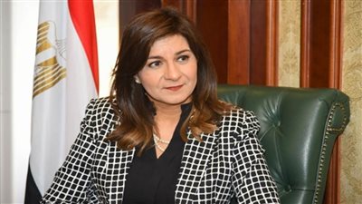 بتوجيهات الرئيس.. عودة المواطن 