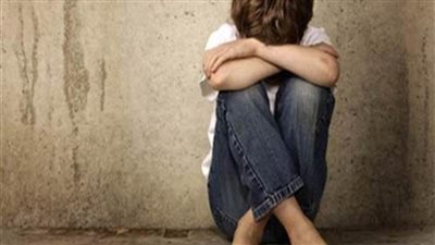 السجن 10 سنوات لمدرب كرة قدم لاتهامه بـ هتك عرض لاعب بحلوان