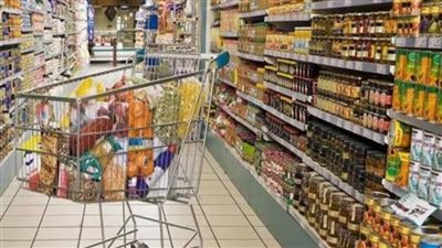 تريليون جنيه سنويًا.. حجم إنفاق المصريين على الطعام والشراب