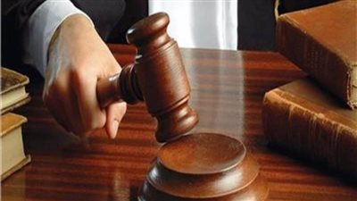 تأجيل طعون المتهمين بقضية 