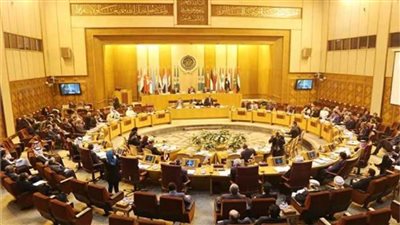 اجتماع بالجامعة العربية للجنة الوزارية الرباعية المعنية بمتابعة الأزمة مع إيران 