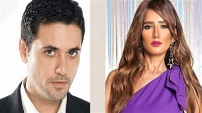 رفض دعوى أحمد عز لتحويل طفليه من المدرسة البريطانية إلى أخرى