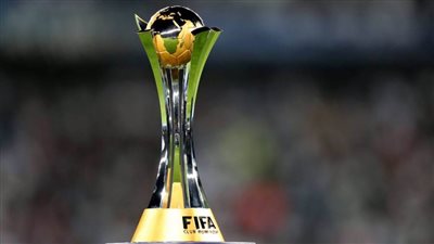 رسميًا.. اليابان تنسحب من تنظيم كأس العالم للأندية 2021