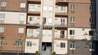 وزير الإسكان: الأحد المقبل.. بدء تسليم دفعة جديدة من وحدات 