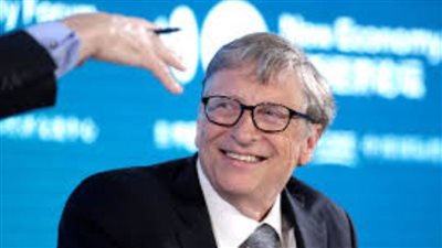 تفاصيل صفقة شراء بيل جيتس نصف حصة الوليد بن طلال في فورسيزونز