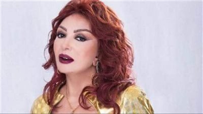 نبيلة عبيد تهنئ جورج قرداحي بتوليه منصب وزير الإعلام اللبناني: مبروك للصديق العزيز