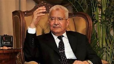 الأحد.. عزاء رجل الأعمال محمود العربي بمسجد الرحمن الرحيم