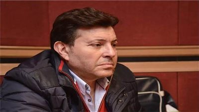 نقابة المهن الموسيقية تكشف حقيقة تأجيل قرار منع الغناء بـ الفلاشة