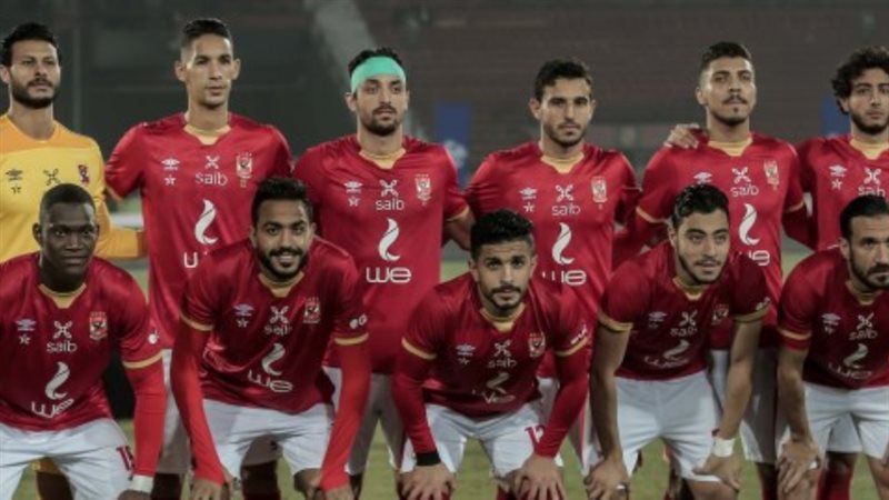 أرشيفية