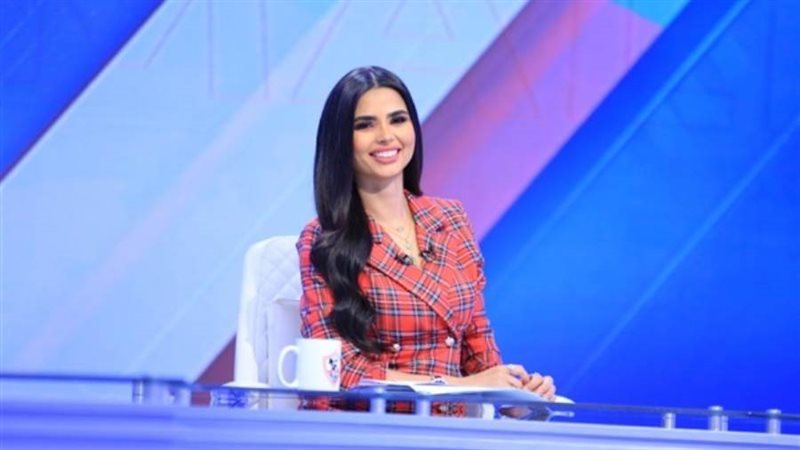 فرح على