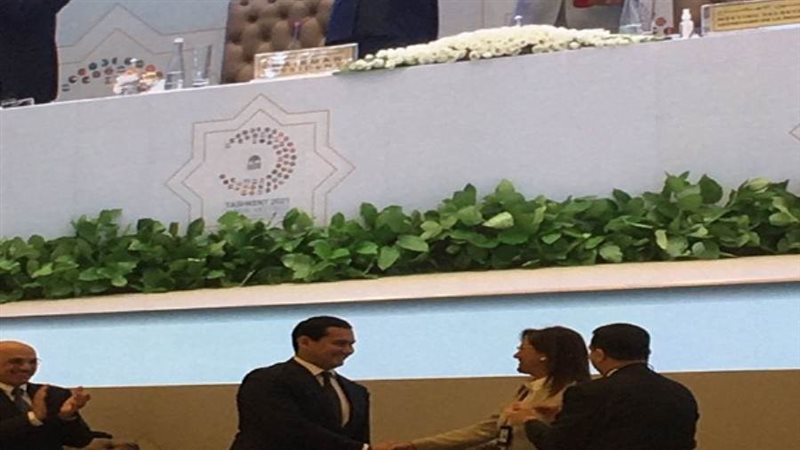 الشورى