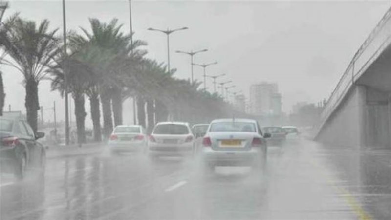 الشورى