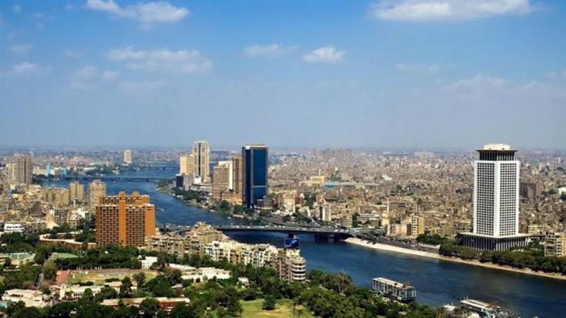 الشورى