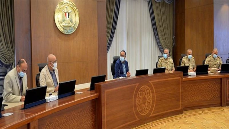 الشورى